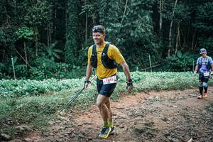 BIB: 
                            <button type="button" onclick="openModal(25945000)" class="btn btn-primary btn-sm float-right btn-popup" data-toggle="modal" data-target=".modal-high-quality">
                        <i class="fas fa-shopping-cart"></i> Add to Cart
                    </button>
                                            <button type="button" onclick="isThisMe(25945000, true)" class="btn btn-success btn-sm float-right btn-popup btn-isme hidden" data-toggle="tooltip" data-placement="bottom" title="นี่คือรูปของคุณใช่ไหม คลิกที่นี่เพื่อเอาเข้าอัลบั้ม">
                        <i class="fas fa-plus"></i> Add to album
                    </button>
                    <button type="button" onclick="isThisMe(25945000, false)" class="btn btn-warning btn-sm float-right btn-popup btn-isnotme hidden">
                        <i class="fas fa-ban"></i> Remove from album
                    </button>